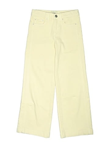 DL1961 Jeans (view 1)
