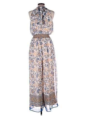 1.State Jumpsuit (view 2)