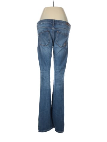 Express Jeans Jeans (view 2)