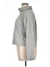 Marika Gray Long Sleeve Turtleneck Size XL - photo 5