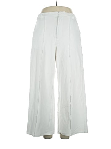 Bar III Casual Pants (view 1)