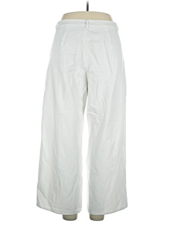 Bar III Casual Pants (view 2)