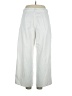 Bar III Ivory Casual Pants Size XL (petite) - photo 2