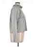 Marika Gray Long Sleeve Turtleneck Size XL - photo 4