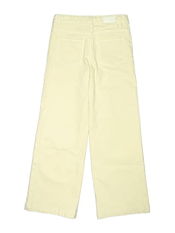DL1961 Jeans (view 2)