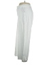 Bar III Ivory Casual Pants Size XL (petite) - photo 5