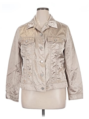 Chico's Jacket (view 1)