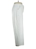 Bar III Ivory Casual Pants Size XL (petite) - photo 4