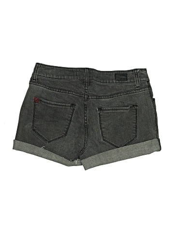 BDG Denim Shorts (view 2)