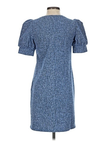 Ann Taylor LOFT Outlet Casual Dress (view 2)