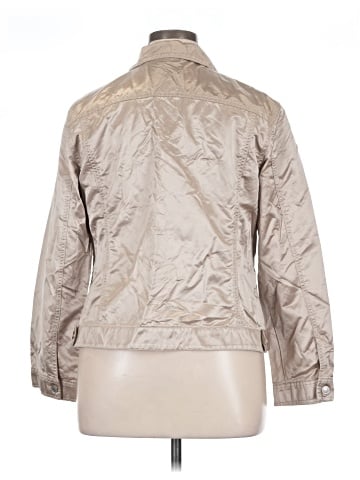 Chico's Jacket (view 2)