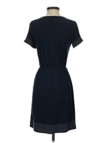 Ann Taylor LOFT Outlet Casual Dress (view 2)