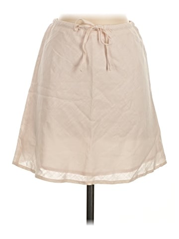 Petal and Pup Casual Skirt (view 1)