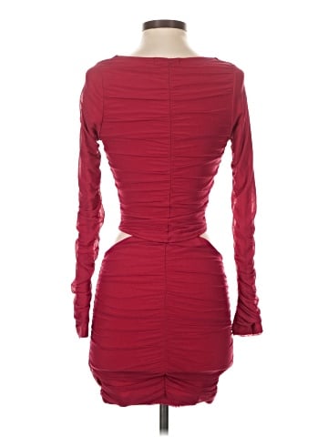 Boulee Cocktail Dress (view 2)