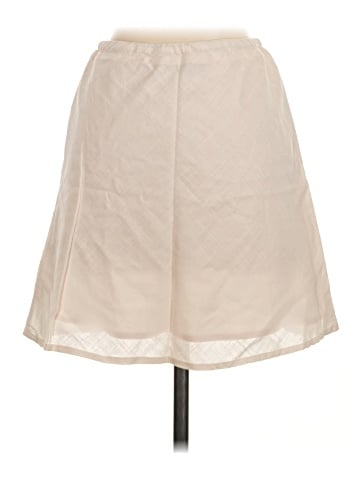 Petal and Pup Casual Skirt (view 2)