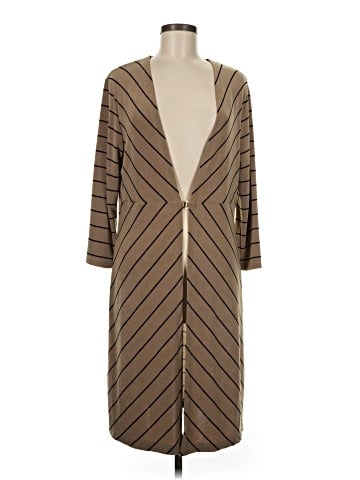Travelers by Chico's Cardigan (view 1)