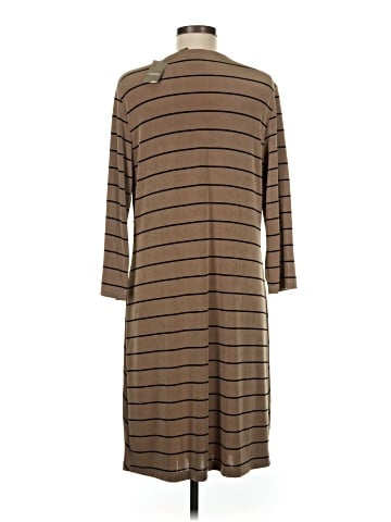 Travelers by Chico's Cardigan (view 2)