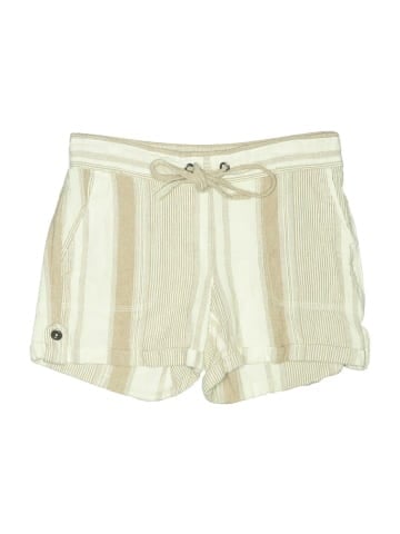Per Se Shorts (view 1)