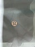 Lululemon Athletica Blue Athletic Shorts Size 6 - photo 3