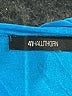 41Hawthorn 100% Cotton Blue Cardigan Size M - photo 7