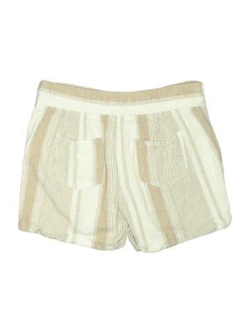 Per Se Shorts (view 2)