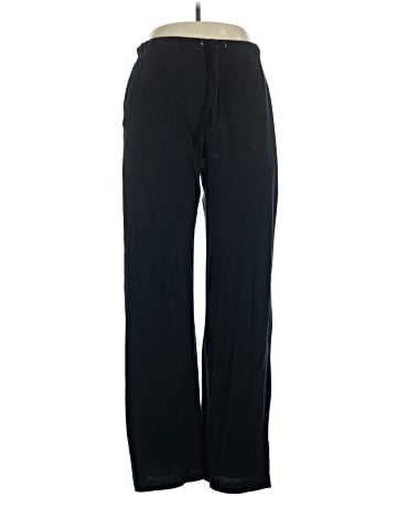 Daniel Buchler Casual Pants (view 1)
