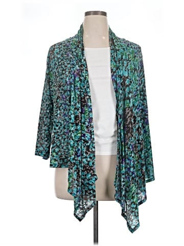 Ruby Rd. Cardigan (view 1)