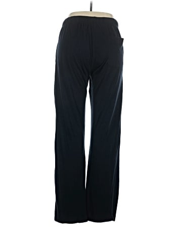 Daniel Buchler Casual Pants (view 2)