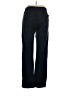 Daniel Buchler Black Casual Pants Size M - photo 2