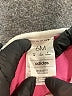 Adidas Pink Leotard 3-6 MO / 6 MO - photo 3