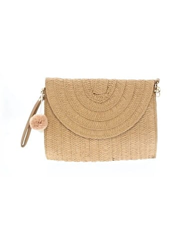 Unbranded Wristlet (view 1)