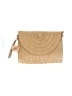 Unbranded Gold Wristlet One size - photo 1