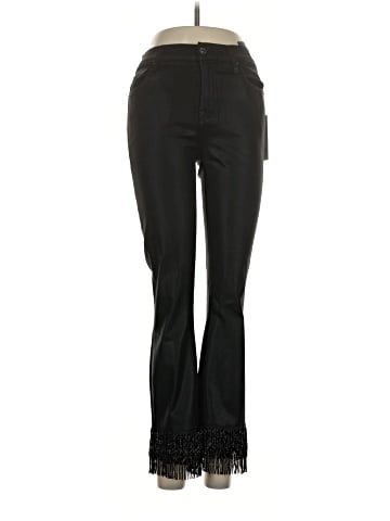 7 For All Mankind Jeggings (view 1)