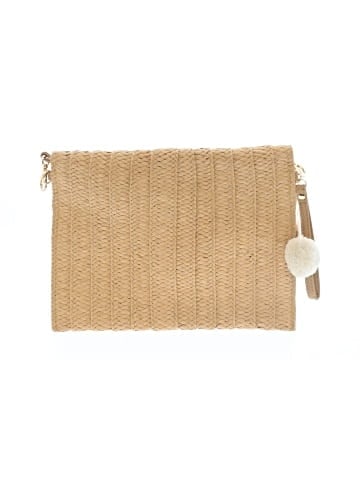 Unbranded Wristlet (view 2)