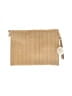 Unbranded Gold Wristlet One size - photo 2