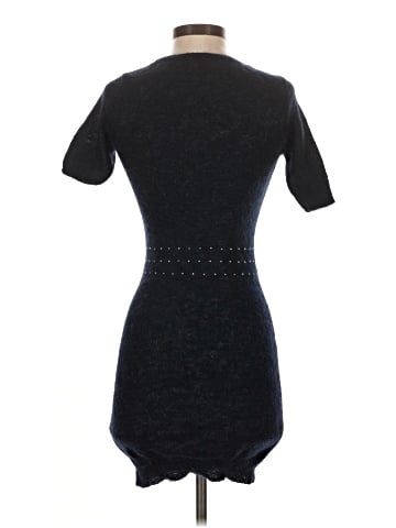 SuperTrash Casual Dress (view 2)
