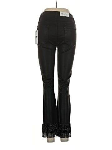 7 For All Mankind Jeggings (view 2)
