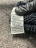 Colorado Clothing Black Pullover Sweater Size M - photo 8