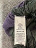 L.L.Bean Purple Sweatshirt Size S (petite) - photo 8