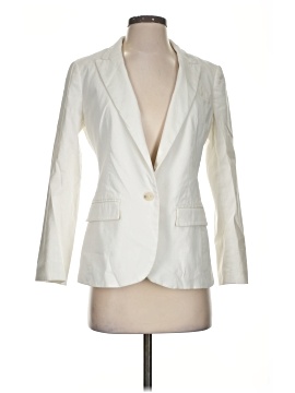 Banana Republic Blazer