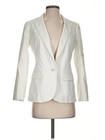 Banana Republic Blazer (view 1)