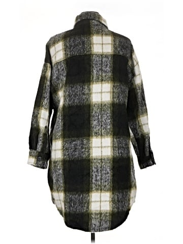 Steve Madden Coat (view 2)