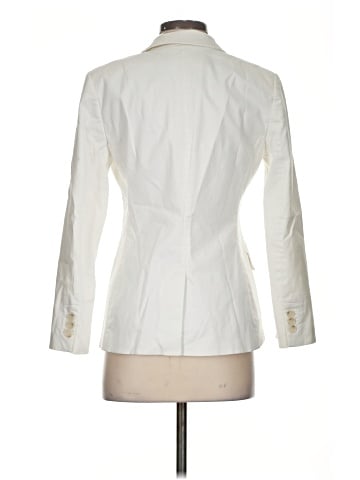 Banana Republic Blazer (view 2)