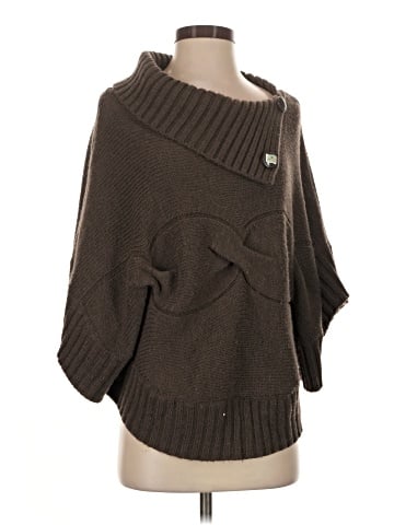 Joseph A. Pullover Sweater (view 1)
