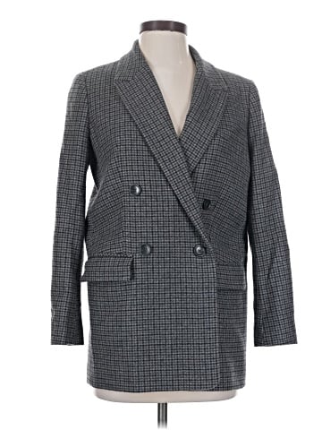 Everlane Blazer (view 1)