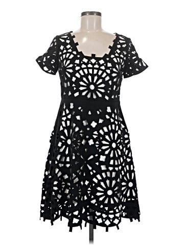 Gracia Casual Dress (view 1)
