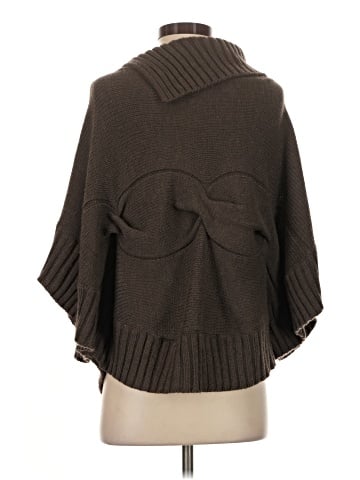 Joseph A. Pullover Sweater (view 2)