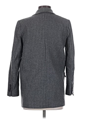 Everlane Blazer (view 2)