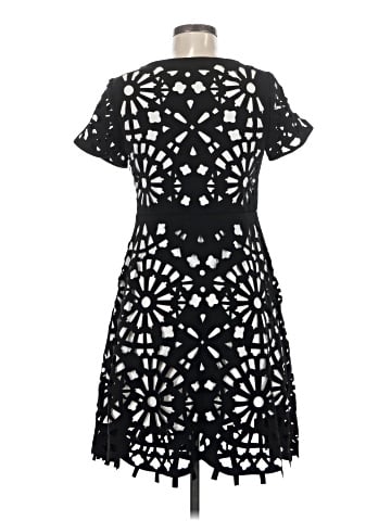 Gracia Casual Dress (view 2)