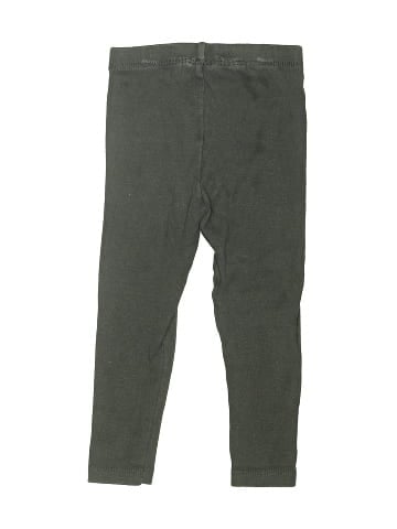 Zara Baby Casual Pants (view 2)